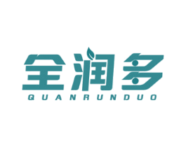 全润多 商标图样
