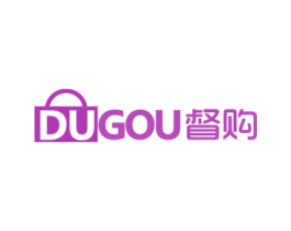 督购 商标图样