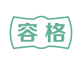 容格 商标图样