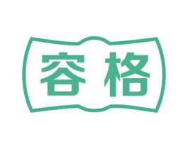 容格 商标图样