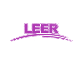 LEER 商标图样