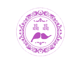 瞐瞐 商标图样