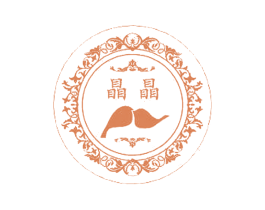 瞐瞐 商标图样