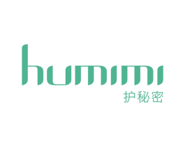 护秘密 商标图样