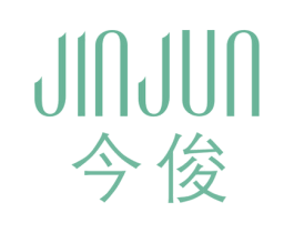 今俊 商标图样