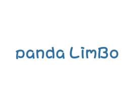 PANDA LIMBO 商标图样