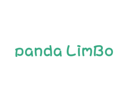 PANDA LIMBO 商标图样