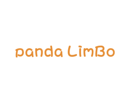PANDA LIMBO 商标图样