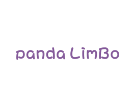 PANDA LIMBO 商标图样