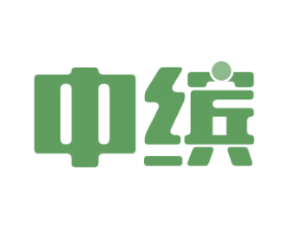中缤 商标图样