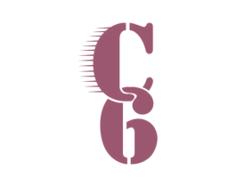 C 6 商标图样