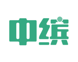 中缤 商标图样