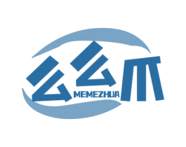 么么爪 商标图样