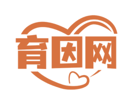 育因网 商标图样
