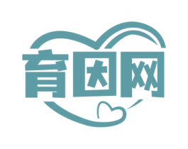 育因网 商标图样