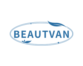 BEAUTVAN 商标图样