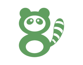 图形 商标图样