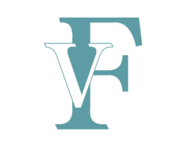 FV 商标图样