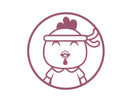 图形 商标图样
