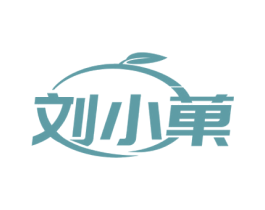 刘小果 商标图样