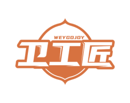 卫工匠 WEYGOJOY 商标图样