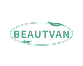 BEAUTVAN 商标图样