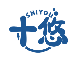 十悠 商标图样