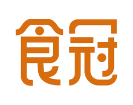 食冠 商标图样