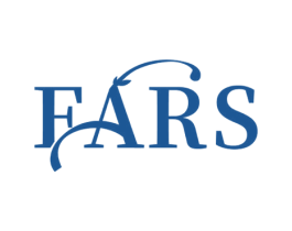FARS 商标图样
