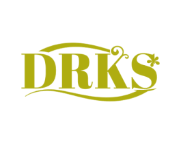 DRKS 商标图样