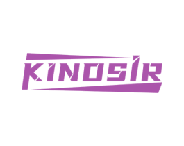 KINDSIR 商标图样