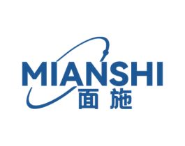 面施 商标图样