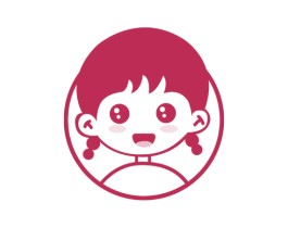 图形 商标图样