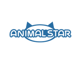 ANIMAL STAR 商标图样
