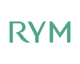 RYM 商标图样