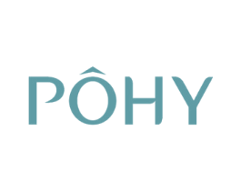 POHY 商标图样