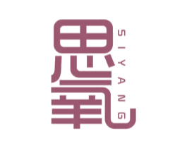 思氧 商标图样