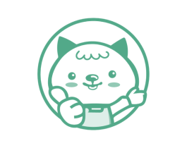 图形 商标图样