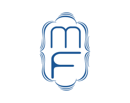 MF 商标图样