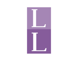 LL 商标图样
