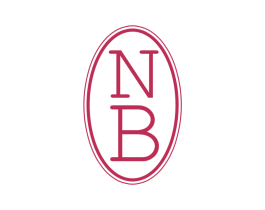 NB 商标图样