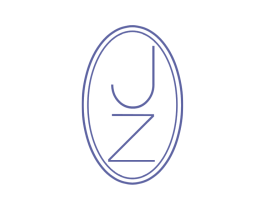 JZ 商标图样