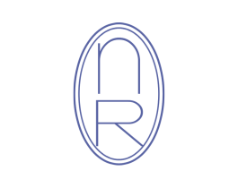 NR 商标图样