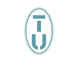 TU 商标图样