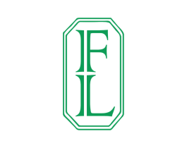 FL 商标图样