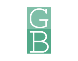 GB 商标图样