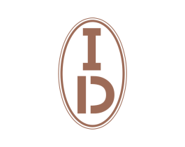 ID 商标图样