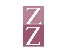 ZZ 商标图样