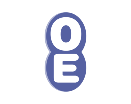OE 商标图样