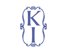 KI 商标图样